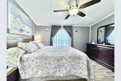 18400 SE 90th Lane, Ocklawaha, FL 32179 - Photo 16