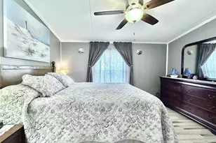 18400 SE 90th Ln, Ocklawaha, FL 32179 - Photo 16