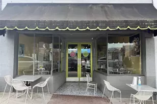 20 SW Broadway St, Ocala, FL 34471 - Photo 1