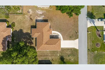 9862 SW 59th Circle, Ocala, FL 34476 - Photo 54