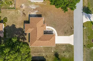 9862 SW 59th Cir, Ocala, FL 34476 - Photo 54