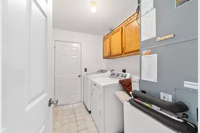 9862 SW 59th Circle, Ocala, FL 34476 - Photo 40