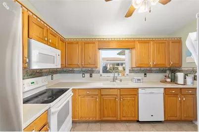 9862 SW 59th Circle, Ocala, FL 34476 - Photo 44