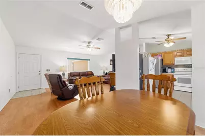 9862 SW 59th Circle, Ocala, FL 34476 - Photo 40