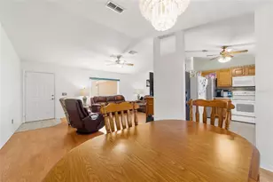 9862 SW 59th Cir, Ocala, FL 34476 - Photo 40