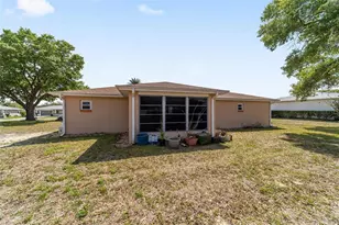 9862 SW 59th Cir, Ocala, FL 34476 - Photo 46
