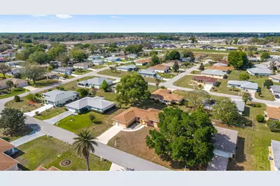 9862 SW 59th Circle, Ocala, FL 34476 - Photo 50