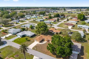 9862 SW 59th Cir, Ocala, FL 34476 - Photo 50