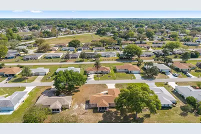 9862 SW 59th Circle, Ocala, FL 34476 - Photo 58