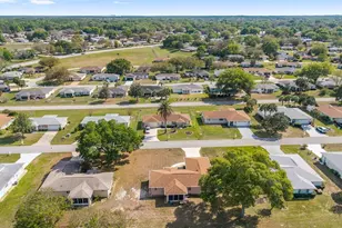 9862 SW 59th Cir, Ocala, FL 34476 - Photo 58