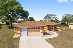 9862 SW 59th Cir, Ocala, FL 34476 - Photo 4