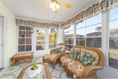 9862 SW 59th Circle, Ocala, FL 34476 - Photo 42