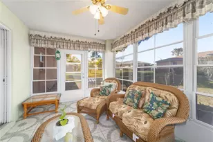 9862 SW 59th Cir, Ocala, FL 34476 - Photo 42