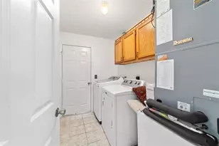 9862 SW 59th Cir, Ocala, FL 34476 - Photo 28