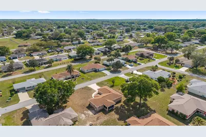 9862 SW 59th Circle, Ocala, FL 34476 - Photo 56