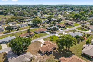9862 SW 59th Cir, Ocala, FL 34476 - Photo 56