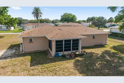 9862 SW 59th Circle, Ocala, FL 34476 - Photo 48