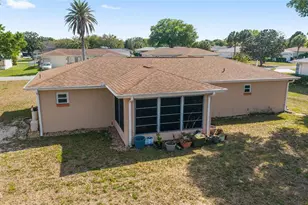 9862 SW 59th Cir, Ocala, FL 34476 - Photo 48