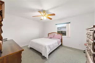 9862 SW 59th Cir, Ocala, FL 34476 - Photo 24