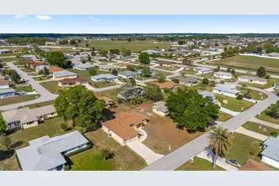 9862 SW 59th Circle, Ocala, FL 34476 - Photo 54