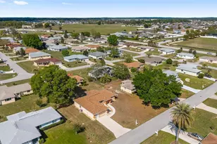 9862 SW 59th Cir, Ocala, FL 34476 - Photo 54