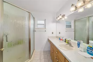 9862 SW 59th Cir, Ocala, FL 34476 - Photo 20