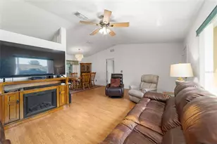 9862 SW 59th Cir, Ocala, FL 34476 - Photo 20
