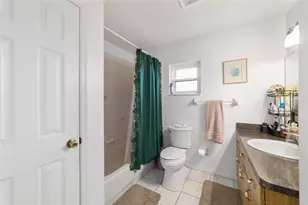 9862 SW 59th Cir, Ocala, FL 34476 - Photo 26