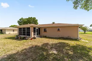 9862 SW 59th Cir, Ocala, FL 34476 - Photo 44