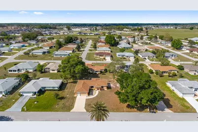 9862 SW 59th Circle, Ocala, FL 34476 - Photo 52