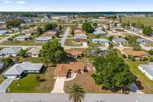 9862 SW 59th Cir, Ocala, FL 34476 - Photo 52