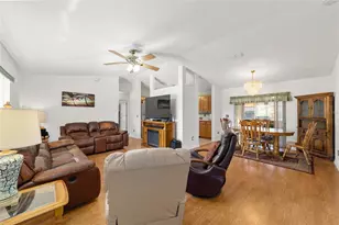 9862 SW 59th Cir, Ocala, FL 34476 - Photo 34