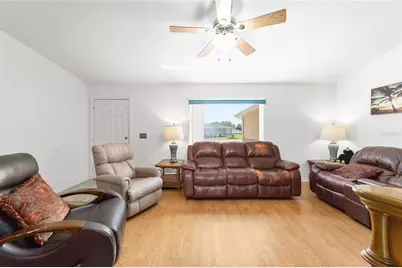 9862 SW 59th Circle, Ocala, FL 34476 - Photo 16