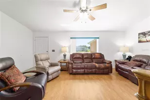 9862 SW 59th Cir, Ocala, FL 34476 - Photo 16