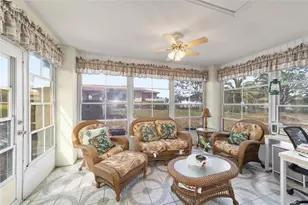 9862 SW 59th Cir, Ocala, FL 34476 - Photo 46