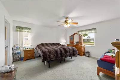 9862 SW 59th Circle, Ocala, FL 34476 - Photo 28