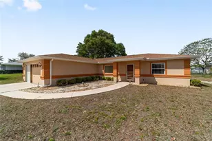 9862 SW 59th Cir, Ocala, FL 34476 - Photo 10