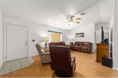 9862 SW 59th Circle, Ocala, FL 34476 - Photo 14