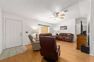 9862 SW 59th Cir, Ocala, FL 34476 - Photo 14