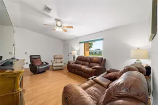 9862 SW 59th Cir, Ocala, FL 34476 - Photo 18