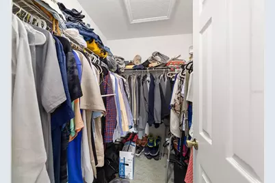 9862 SW 59th Circle, Ocala, FL 34476 - Photo 22