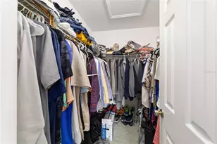 9862 SW 59th Cir, Ocala, FL 34476 - Photo 22