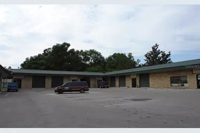 1706 N Magnolia Avenue, Ocala, FL 34475 - Photo 2