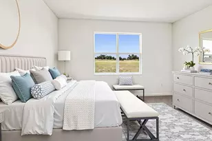 4015 NW 44th Cir, Ocala, FL 34482 - Photo 4