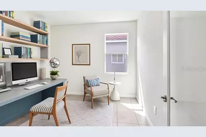 4015 NW 44th Circle, Ocala, FL 34482 - Photo 6