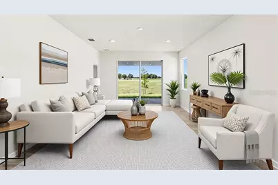 4015 NW 44th Circle, Ocala, FL 34482 - Photo 2