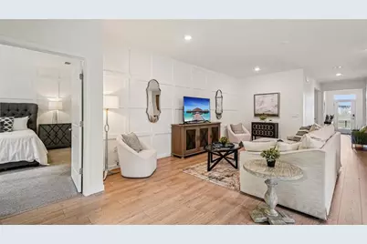 4583 NW 39th Street Road, Ocala, FL 34482 - Photo 10