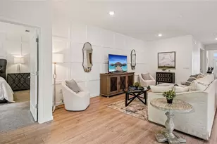 4583 NW 39th St Rd, Ocala, FL 34482 - Photo 10