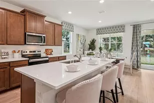 4583 NW 39th St Rd, Ocala, FL 34482 - Photo 4