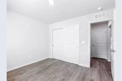 54 Underwood Trail, Palm Coast, FL 32164 - Photo 6